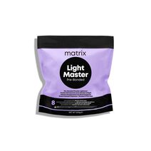 Light Master Bonder Inside - Lightening | L'Oréal Partner Shop